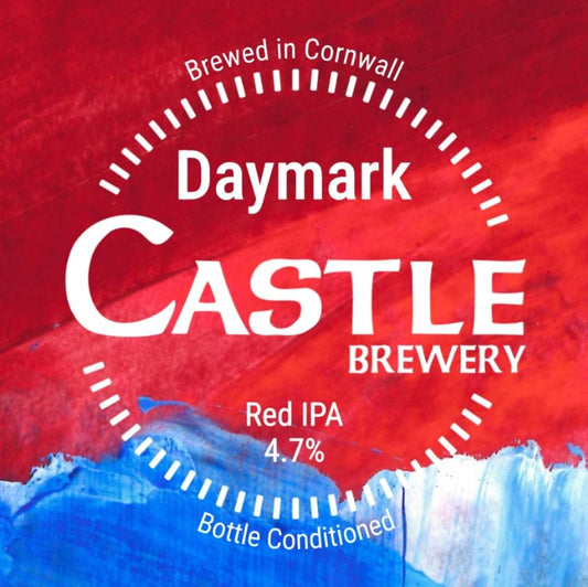 Daymark - Bottles